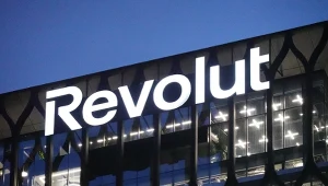 Revolut potwierdza wyciek danych. Oszuści wykorzystali sprytny trik