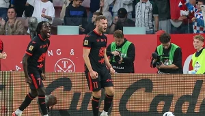 Ekstraklasa: Korona - Górnik. O której i gdzie oglądać? [TRANSMISJA]