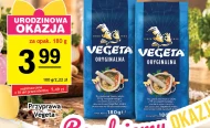 Przyprawa