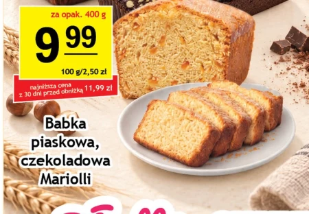 Бабка