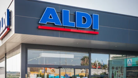 Masło za 3,49 zł i kawa 1+1 gratis. Aldi szykuje mocne promocje na koniec tygodnia