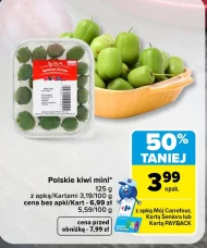 Kiwi