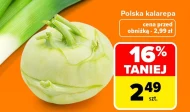 Kalarepa