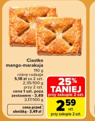 Ciastko
