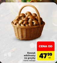 Koszyk