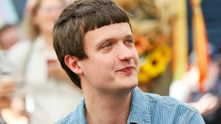 Michał Sikorski