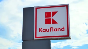 Kaufland kusi promocjami. Mleko za 1,33 zł i hity 1+1 gratis - tylko przez trzy dni