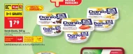 Serek Danio