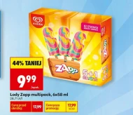 Lody Zapp