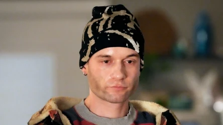 Kamil Studnicki dołączył do obsady "Barw szczęścia"