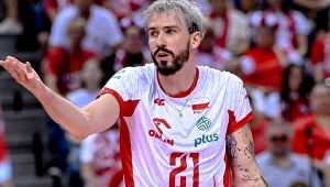Fornal potwierdza pogłoski przed meczem z Ukrainą. Taki jest naprawdę