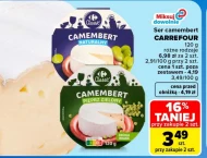 Ser Carrefour