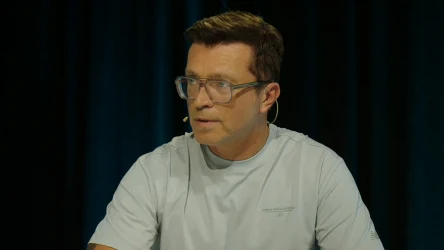 DJB: Jakie będą konsekwencje afery wokół Adriana Siemieńca? WIDEO