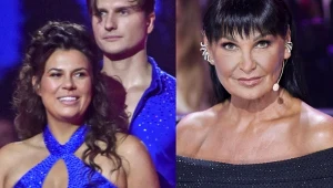 Pavlović zabrała głos po odpadnięciu Borzym z "TzG". Wie, co zawiniło
