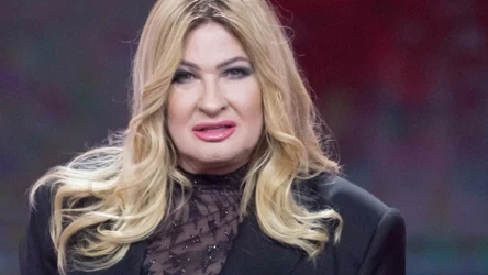Beata Kozidrak