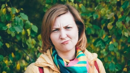 Tych zachowań lepiej unikać we wrześniu. Według przesądów mogą przyciągać pecha i problemy finansowe.