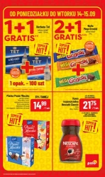 Superhity! - POLOmarket