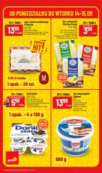Superhity! - POLOmarket