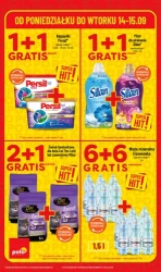 Superhity! - POLOmarket