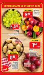 Superhity! - POLOmarket
