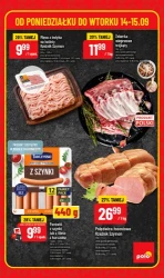 Superhity! - POLOmarket