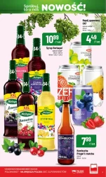 Katalog nowości - POLOmarket