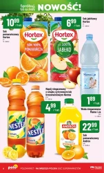 Katalog nowości - POLOmarket