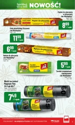 Katalog nowości - POLOmarket