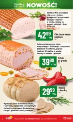 Katalog nowości - POLOmarket