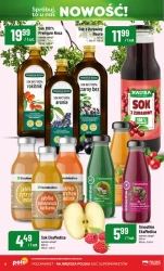 Katalog nowości - POLOmarket