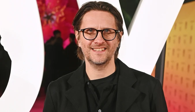 "Z poczuciem niewinności". Steven Wilson zapowiada album "Requiem For A Village"