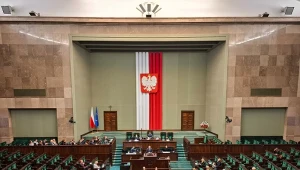 Czy Sejm i Senat są gotowe na wojnę i katastrofy? Jedna z petycji sugeruje zapewnienie ciągłości funkcjonowania najważniejszych organów państwa w sytuacjach kryzysowych