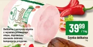 Szynka