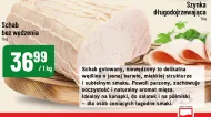 Schab