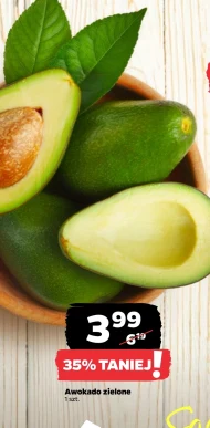 Awokado