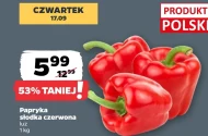 Papryka