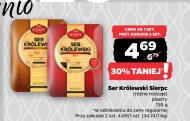 Ser Sierpc