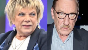 Prawda o aktorach "Rancza" wyszła na jaw. To trwa prawie 50 lat