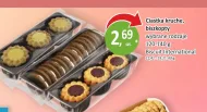 Biszkopty Biscuit International