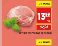 Szynka