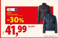 Kurtka damska Esmara