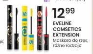 Maskara Eveline Cosmetics