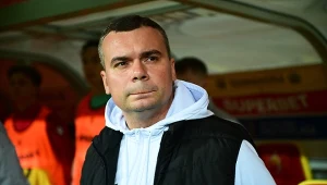 Głośno w Grecji przed meczem Jagiellonii w LE. Wyciągnęli to bezlitośnie