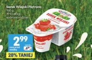 Сільський сир Piątnica