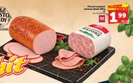 Римська печеня JBB