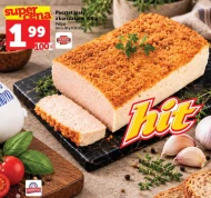 Pasztet Pekpol