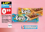 Baton Papita