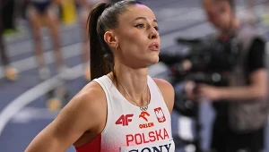 Natalia Bukowiecka