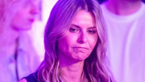 To już druga taka sytuacja w "Tańcu z gwiazdami". Mandaryna ma tego dość
