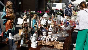 Przez lata uznawane za rupiecie. Dziś mogą być warte spore pieniądze